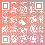WhatsApp QR Code 1
