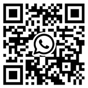 WhatsApp QR Code 2