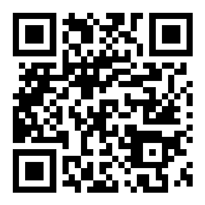 WhatsApp QR Code 3