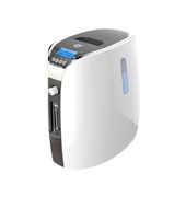 Air Pump