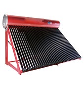 Air Pump